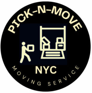 movers logo