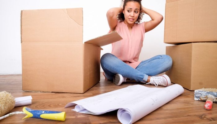 Last Minute NYC Moving Tips