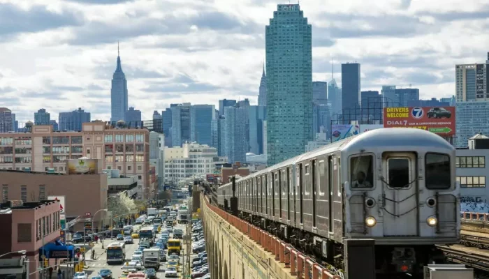 queens-skyline-view.jpg