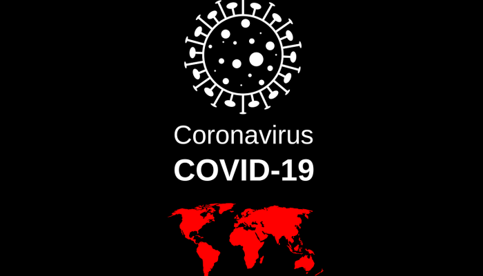 virus, coronavirus, sars-cov-2-4915859.jpg